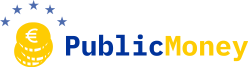 PublicMoney